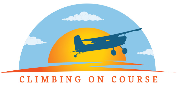 who-we-are_climbing-on-course_ray-foundation